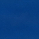 Bala Blue